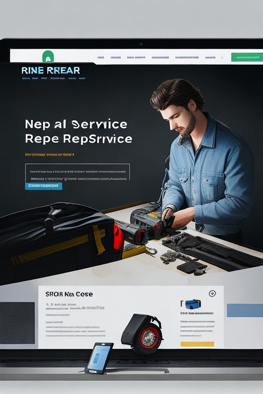 Service Website SEO by Best SEO Expert Atiqur siam